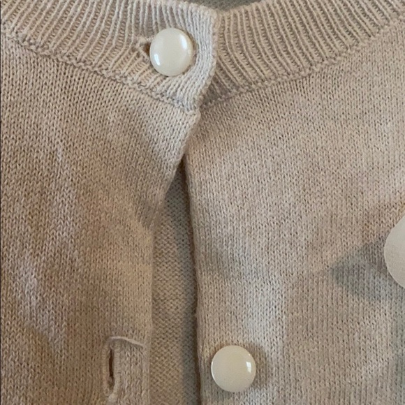 Sweater - Picture 3 of 7